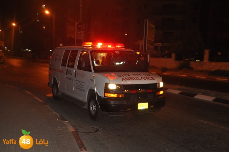 acc taxi car 823 (5).JPG